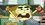 Episode Thumbnail