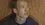 Episode Thumbnail