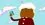 Episode Thumbnail