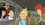 Episode Thumbnail