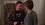 Episode Thumbnail