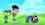 Episode Thumbnail
