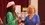 Episode Thumbnail
