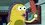 Episode Thumbnail