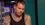Episode Thumbnail