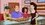 Episode Thumbnail