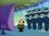 Episode Thumbnail
