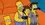 Episode Thumbnail