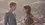 Episode Thumbnail