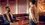 Episode Thumbnail