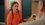 Episode Thumbnail