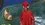 Episode Thumbnail