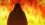 Episode Thumbnail