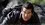 Episode Thumbnail