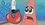 Episode Thumbnail