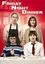 Season Poster