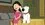 Episode Thumbnail