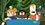 Episode Thumbnail