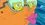 Episode Thumbnail