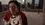 Episode Thumbnail