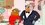 Episode Thumbnail
