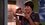 Episode Thumbnail