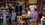Episode Thumbnail
