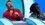 Episode Thumbnail