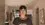 Episode Thumbnail