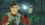 Episode Thumbnail