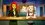 Episode Thumbnail