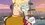Episode Thumbnail