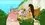 Episode Thumbnail