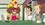 Episode Thumbnail