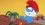 Episode Thumbnail