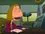 Episode Thumbnail