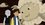 Episode Thumbnail