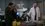 Episode Thumbnail