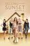 Season Poster