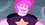 Episode Thumbnail