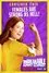 Season Poster