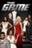 Season Poster