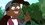 Episode Thumbnail