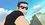 Episode Thumbnail