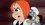 Episode Thumbnail