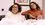 Episode Thumbnail