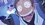 Episode Thumbnail