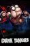 Season Poster