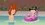Episode Thumbnail