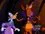 Episode Thumbnail